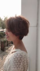 -AYO SALON