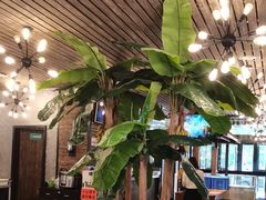 -上下九广州菜馆(锦业路店)