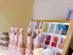 -艾通康缘艾灸.疼痛.睡眠养生馆(凤凰城店)