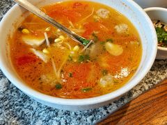 -小慧住家贵州菜(甲秀楼店)