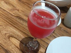 -聚缘堂·海鲜私房菜(松岭路店)