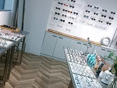 -大视家眼镜(园区星海店)