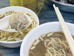 -深圳皇庭V酒店