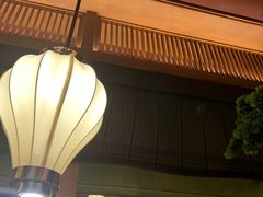 -弄堂里(西溪龙湖天街店)