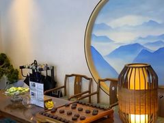 -上足·影院足道·SPA(红岭店)