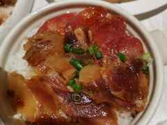 -十二粤味·顺德菜·烧鹅点心(五四广场店)