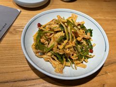 -一轩饺子馆(丽都店)