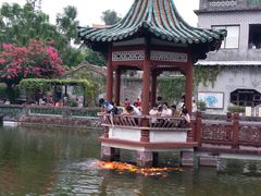 -东莞市可园博物馆