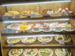 -MAAN COFFEE(金桥店)