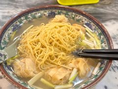 -巧美面家(东华西店)