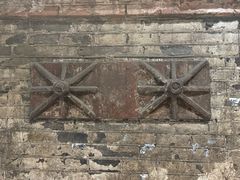 -八号桥艺术空间1908粮仓