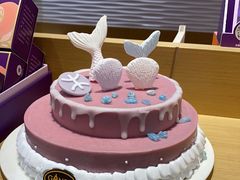 -元祖食品GANSO(常州新北区店)