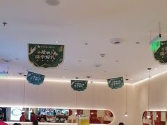 -小六汤包(万和城店)
