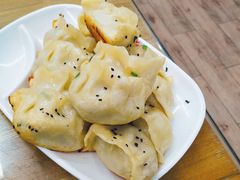 -玉华饮食店(茅台路店)