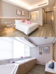 点击看大图 -爱帝宫月子中心·成都概念院