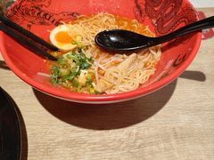 -寸屋拉面(凯德晶萃店)