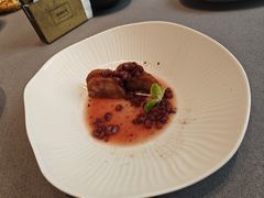 糖藕-荷塘秋月·本帮江浙菜(国权路店)