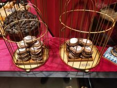 -炳胜公馆(珠江新城店)