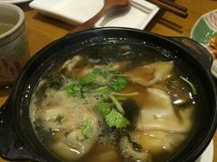 -小放牛河北菜(军校店)