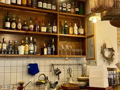 -Ginko银子(青龙街店)