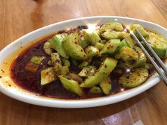 -小厨面(巨野路店)