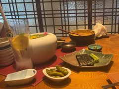 -松涛日本料理