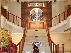 -燕郊烧鸽子(酷车小镇店)