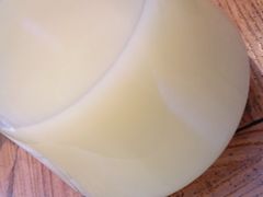 -俭寨大盘芦花土鸡·小公鸡·烧烤新疆菜(云通店)