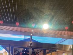-东方威尼斯温泉酒店
