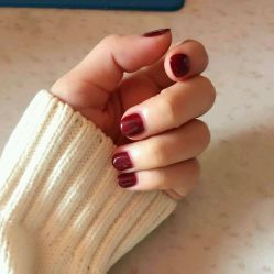 -南京俏吧美容美体中心