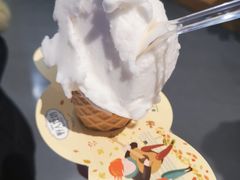 -野人牧坊Gelato(天津南开大悦城店)