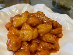 -胡家大厨(时光街店)