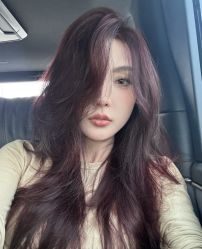 -HaLo hair studio