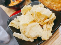 -螺叔螺蛳鸭脚煲(河南岸店)