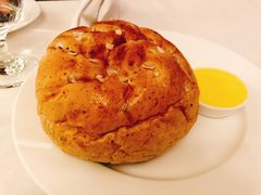 -摩根扒房(桐梓林店)