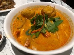 -关夫人餐厅(阳光广场店)