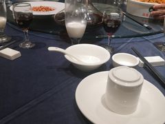 -琼菜王(南海店)