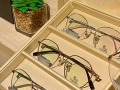 -Trend1881视光·蔡司视觉(领展广场店)