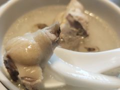 -椰小鸡·琼州糟粕醋(美兰缤纷城店)
