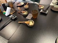 -饭团匠·料理小食堂(玉林店)