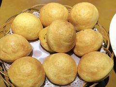 -聚鑫家宴(财智公馆店)