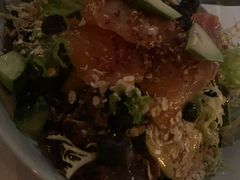 -MARU玛露音乐餐厅(大学路店)