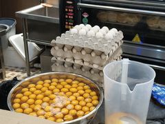 -龙湖杭州滨江天街