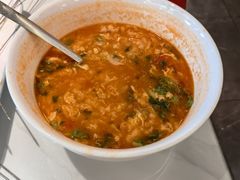 -小湘旺(唐家岭店)