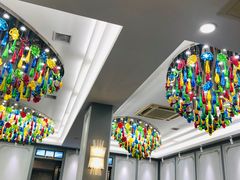 -新名仕(仙霞路店)