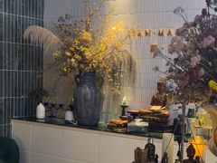 -涟LIAN·泰式按摩·MASSAGE·SPA(深业上城店)