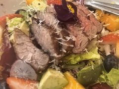 -东方棕泉·洗浴·按摩·美食国际水疗会所(福田店)