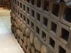 -鑫日千里马朝鲜族小馆(总店)