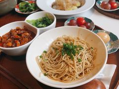 -顶特勒·黄鱼馆·特色菜(上海大世界店)