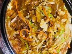 -北国饭店(汕头卜蜂店)